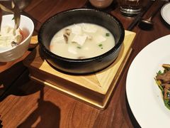 -山里亲戚(淞虹路店)