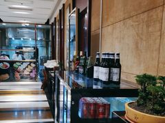 -潍坊菜馆(三里河南横街店)
