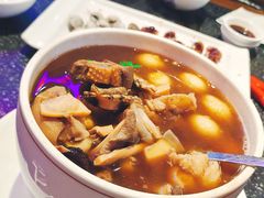 -王庄阿咪海鲜大排档(象园店)