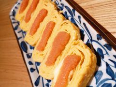 -本日風和·寿司·料理(博地中心店)