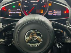 -建达成二手车(宝岗路店)