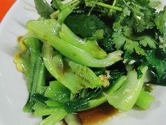 -水东兴记鸭粥店(茂名店)