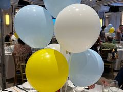 -同庆楼(滨湖万达广场店)