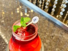 -澳门圣地牙哥古堡酒店