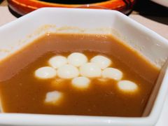 -梅花境(万科店)