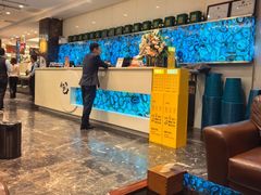 -初色海鲜自助(万丰路店)