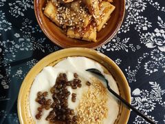 -姚家豆花