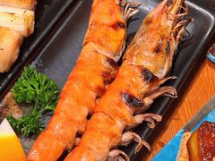 -漫小酌·料理小食堂(西三旗店)