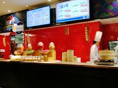 -眉州东坡(民族园店)