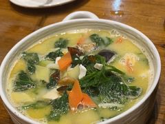 -古琢小馆·珠海味(南方软件园店)