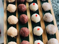 -慢丽江·云南野生菌土鸡锅(西山店)