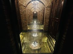 -福禧酒窖·中餐厅 (万柳店)