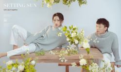 -纯色婚纱摄影(南京店)