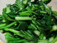 -新太二·鲜料川菜(晶耀前滩店)