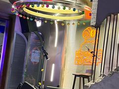 -路边羊烧烤酒场(宝带路店)
