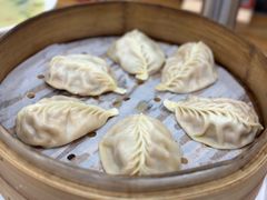 -东升灌浆包(辛庄街总店)