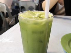 -明记烧鱼美味店