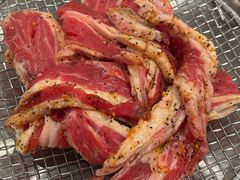 -花味烤肉·拌饭(庐阳万象汇店)