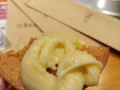 -莫朗核桃饼(虹泉路店)