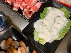 -水哥卜卜贝(东晓·胜汇里店)