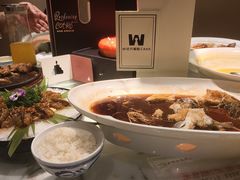 -江南苑精菜坊