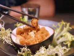 -都氏家DUSJOY(翡翠城店)