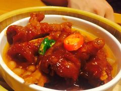 -广味轩(奥园店)