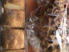 -可莎蜜儿(金沙学府店)