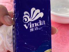 -上春园农庄