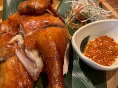 -胡桃里音乐酒馆(白云五号T5 MALL店)