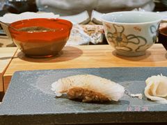-一阳寿司(麦子街店)