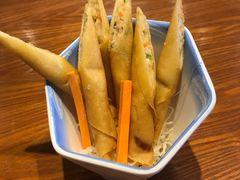 -丰圆轩粤式茶楼 . 点心粤菜(夏茅店)