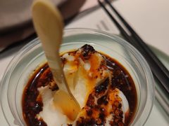 -黄记煌三汁焖锅(新佳丽江汉路店)