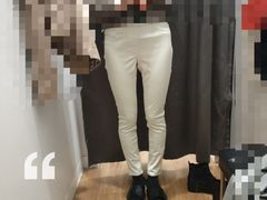 -优衣库(成都锦华万达广场店)