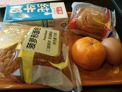 -瑞慈体检上海徐汇机构