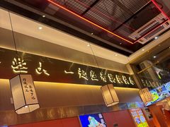-聚味罗记大排檔·烧烤·鲜鱼杂·甲鱼煲(科学馆店)