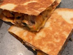 -Bco豆库(星耀天地店)