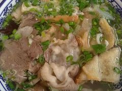 -夏家合汁(天润花园小区店)