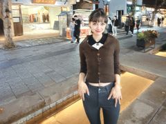 -新白鹿餐厅(西湖银泰店)