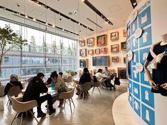 -优衣库(银座店)