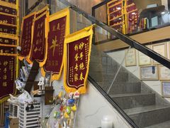 -半岛宠物医院24小时·内窥镜·牙科·碎石中心(府城大道店)