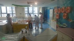 点击看大图 -菁幼月子会所(儿童医院店)