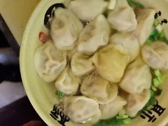 -福阳·足道养生会所(远大路店)