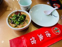 -活鱼馆(宜兴埠店)