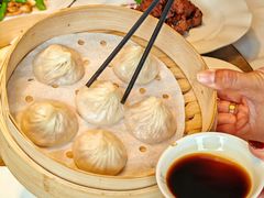 -苏浙汇(肇嘉浜路总店)