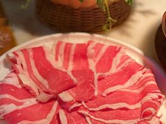 精品肥牛-聚宝源(潞城店)