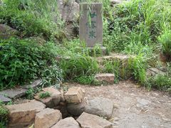 -天马岛度假区
