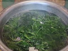 -东兴黄鳝饭店(江洲店)