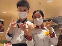 -海底捞火锅(壹悦城店)