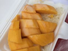 -陳妈妈泰国菜